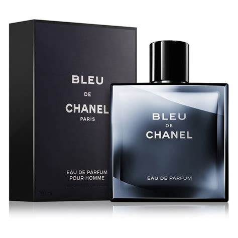 chanel bleu 100ml boots|chanel bleu aftershave best price.